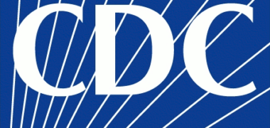 US-CDC-Logo